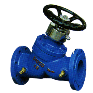 SP45��SP15Һ�w��(sh��)���i��ƽ���y