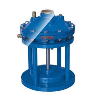 ��Ĥʽ�ص������y