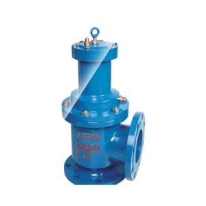 ����ʽ���_�����y