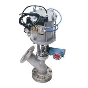 ��ӷ����y