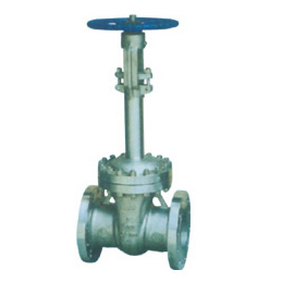 ����(bi��o)���y���l�y