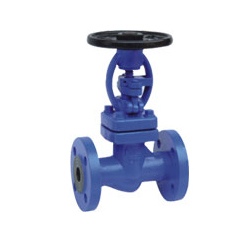 ��(gu��)��(bi��o)���y�ܽ�ֹ�y