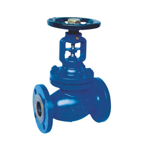 ��(gu��)��(bi��o)��ʽ���y�ܽ�ֹ�y