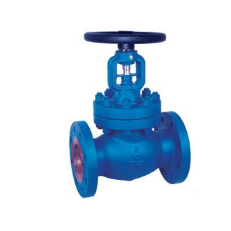 ����(bi��o)���y�ܽ�ֹ�y