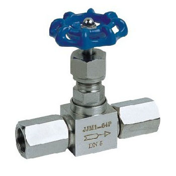 J91H/W����ʽ����y