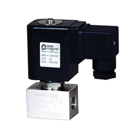 YSE�߉�늴��y