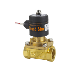 RSPS �㉺������늴��y