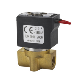 RSSM ϵ��΢��늴��y