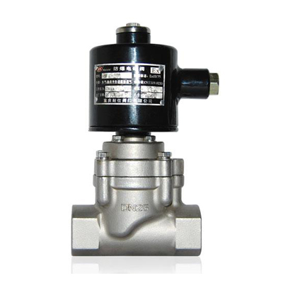 DNM��ճ��늴��y