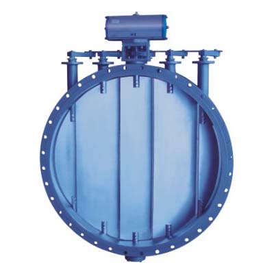 ���ͨ�L(f��ng)���y