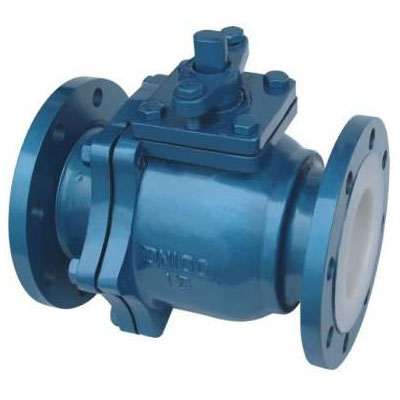 �r�����y