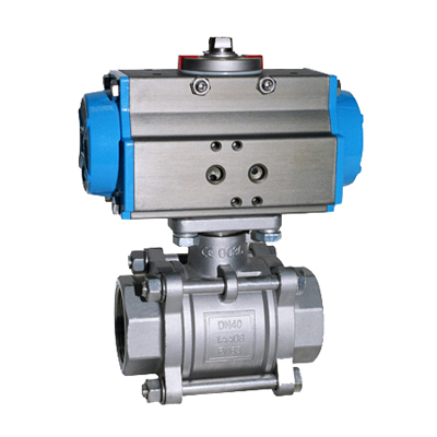 ���(d��ng)�z�����y