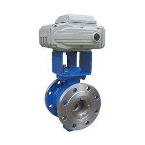 늄�(d��ng)O���Д����y