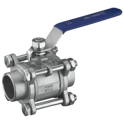 ��Ƭʽ��(du��)�����y