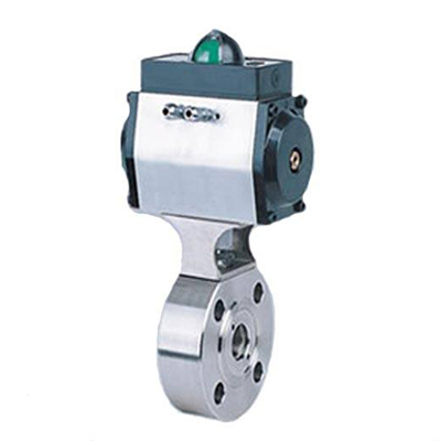 �����̖���y