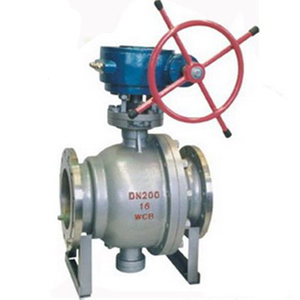 Q347F΁݆�̶����y