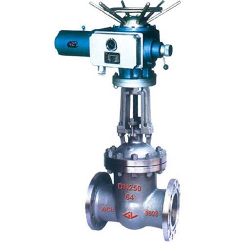 ��(gu��)��(bi��o)늄�(d��ng)���m�l�y