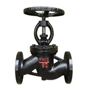 J41T�T�F��ֹ�y