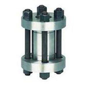 ��(du��)�Aʽ�߉�ֹ���y