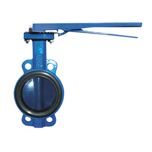 �ք�(d��ng)��(du��)�Aܛ�ܷ���yD71X-16