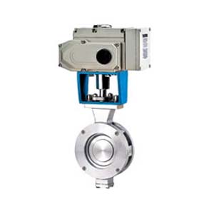 ���ʽ늄��{(di��o)��(ji��)(�Д�)���y