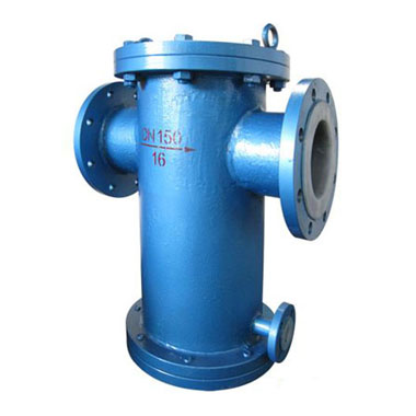 �r���^(gu��)�V��