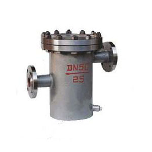 Ͱ�ͻ@ʽ�^(gu��)�V��