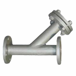 SBYϵ�б����^(gu��)�V��