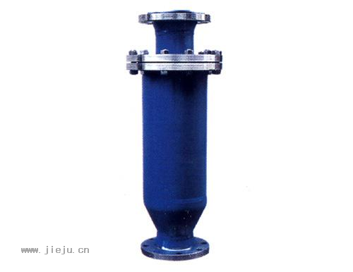 �����^(gu��)�V��