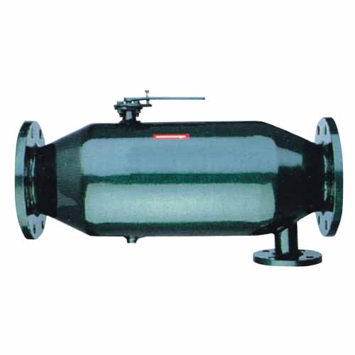 ���_ϴ�����^(gu��)�V��