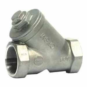 SY1P���ݼy�^(gu��)�V��