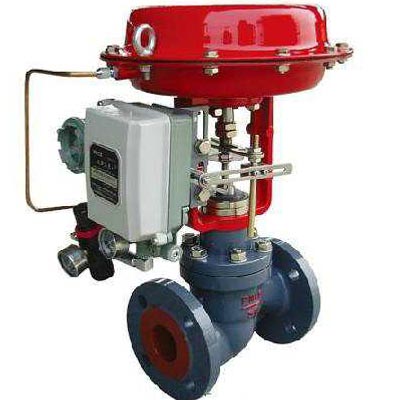 ZXGV��ӱ�Ĥ�\ʽ�����y