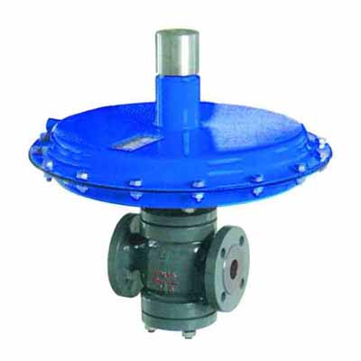 ZZC��ZZV������ʽ�����{(di��o)��(ji��)�y