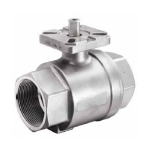 ��Ƭʽ��ƽ�_(t��i)���y