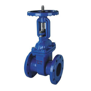 ���U���������l�y