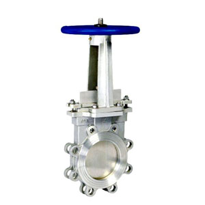 PZ43X/F/H�ք�(d��ng)�����l�y