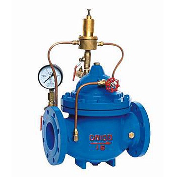 500X��й���y