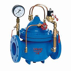 600X��ˮ��늄ӿ����y