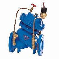 J145X-10 16 25늄��b���y