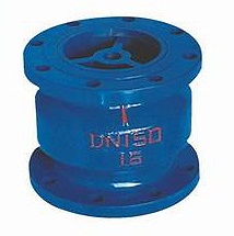 H41X-10 16��(ji��)����ֹ���y