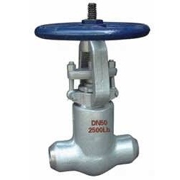 Z60Y�͇���(bi��o)�վ�l�y