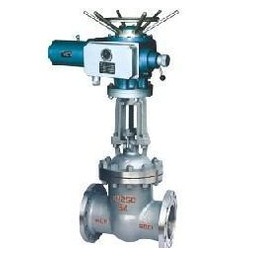 Z940/1H/Y늄�(d��ng)�Љ����m�B���l�y