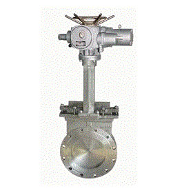 PZ973X/F/H 늄�(d��ng)�����l�y