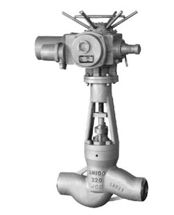 J961Y��(gu��)��(bi��o)늄�(d��ng)�վ��ֹ�y