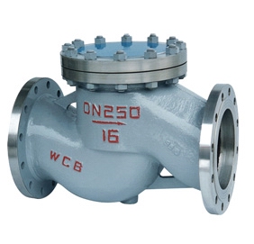 H41W/H/Y������ʽֹ���y