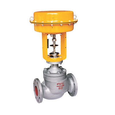 ZJHM�;�С�͚��(d��ng)��Ͳ�{(di��o)��(ji��)�y