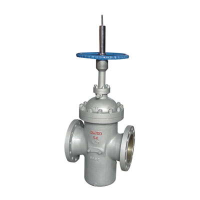 ����(d��o)����ƽ���l�y