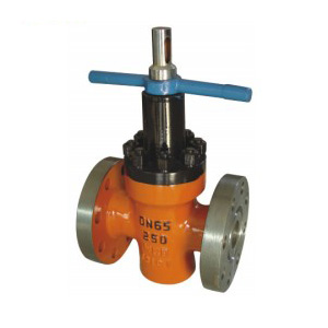 �߉�ƽ���l�y