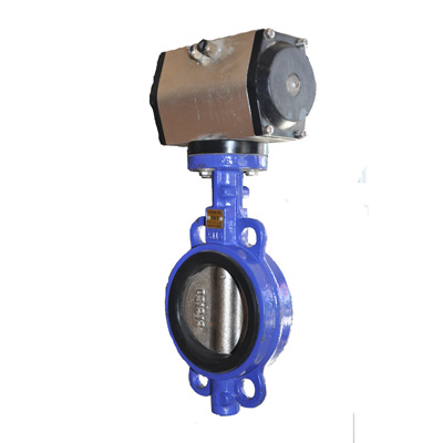 D671X-16��ӌ��A���y