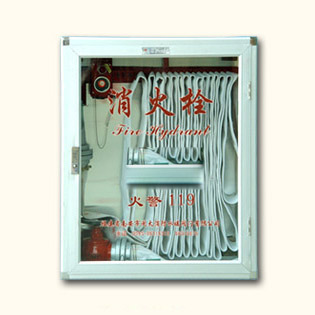 800x650x240mm�X�Ͻ�����